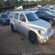 3GNCA13B69S627196 2009 Chevrolet Hhr Ls auction photo thumbnail 1