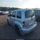 3GNCA13B69S627196 2009 Chevrolet Hhr Ls auction photo thumbnail 3
