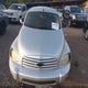 3GNCA13B69S627196 2009 Chevrolet Hhr Ls auction photo thumbnail 6