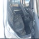 3GNCA13B69S627196 2009 Chevrolet Hhr Ls auction photo thumbnail 8