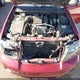 1GNDS13SX82207372 2008 Chevrolet Trailblazer Lt auction photo thumbnail 10