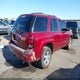 1GNDS13SX82207372 2008 Chevrolet Trailblazer Lt auction photo thumbnail 4