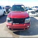 1GNDS13SX82207372 2008 Chevrolet Trailblazer Lt auction photo thumbnail 6