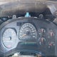 1GNDS13SX82207372 2008 Chevrolet Trailblazer Lt auction photo thumbnail 7