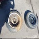1GNDS13SX82207372 2008 Chevrolet Trailblazer Lt auction photo thumbnail 12