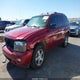 1GNDS13SX82207372 2008 Chevrolet Trailblazer Lt auction photo thumbnail 2
