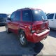 1GNDS13SX82207372 2008 Chevrolet Trailblazer Lt auction photo thumbnail 3