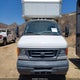 1FDXE45S16HA41678 2006 Ford E-450 Cutaway auction photo thumbnail 15