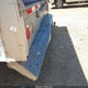 1FDXE45S16HA41678 2006 Ford E-450 Cutaway auction photo thumbnail 10