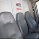 1FDXE45S16HA41678 2006 Ford E-450 Cutaway auction photo thumbnail 12