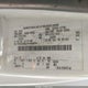 1FDXE45S16HA41678 2006 Ford E-450 Cutaway auction photo thumbnail 8
