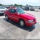 1G6ET1292SU623732 1995 Cadillac Eldorado Touring auction photo thumbnail 1