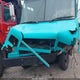 5B4JP42Y423344707 2002 Workhorse Custom Chassis Forward Control Chassis P4500 auction photo thumbnail 9