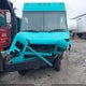 5B4JP42Y423344707 2002 Workhorse Custom Chassis Forward Control Chassis P4500 auction photo thumbnail 13