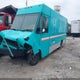 5B4JP42Y423344707 2002 Workhorse Custom Chassis Forward Control Chassis P4500 auction photo thumbnail 2
