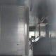 5B4JP42Y423344707 2002 Workhorse Custom Chassis Forward Control Chassis P4500 auction photo thumbnail 6