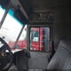 5B4JP42Y423344707 2002 Workhorse Custom Chassis Forward Control Chassis P4500 auction photo thumbnail 7