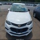 1G1BE5SM3G7263858 2016 Chevrolet Cruze Lt Auto auction photo thumbnail 12