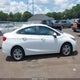 1G1BE5SM3G7263858 2016 Chevrolet Cruze Lt Auto auction photo thumbnail 13
