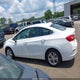 1G1BE5SM3G7263858 2016 Chevrolet Cruze Lt Auto auction photo thumbnail 14