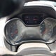 1G1BE5SM3G7263858 2016 Chevrolet Cruze Lt Auto auction photo thumbnail 7