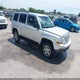 1C4NJRBB1CD576554 2012 Jeep Patriot Sport auction photo thumbnail 1