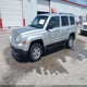 1C4NJRBB1CD576554 2012 Jeep Patriot Sport auction photo thumbnail 2