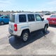 1C4NJRBB1CD576554 2012 Jeep Patriot Sport auction photo thumbnail 4