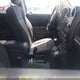 1C4NJRBB1CD576554 2012 Jeep Patriot Sport auction photo thumbnail 5