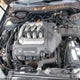 1HGCG2258YA004981 2000 Honda Accord 3.0 Ex auction photo thumbnail 10
