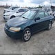 1HGCG2258YA004981 2000 Honda Accord 3.0 Ex auction photo thumbnail 2