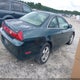 1HGCG2258YA004981 2000 Honda Accord 3.0 Ex auction photo thumbnail 4