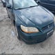 1HGCG2258YA004981 2000 Honda Accord 3.0 Ex auction photo thumbnail 6