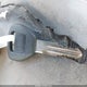 1HGCG2258YA004981 2000 Honda Accord 3.0 Ex auction photo thumbnail 11