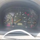 1HGCG2258YA004981 2000 Honda Accord 3.0 Ex auction photo thumbnail 7
