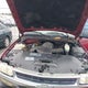 1GNEC13V75J231660 2005 Chevrolet Tahoe Ls auction photo thumbnail 10