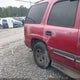1GNEC13V75J231660 2005 Chevrolet Tahoe Ls auction photo thumbnail 11