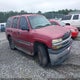 1GNEC13V75J231660 2005 Chevrolet Tahoe Ls auction photo thumbnail 1