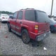 1GNEC13V75J231660 2005 Chevrolet Tahoe Ls auction photo thumbnail 3