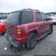 1GNEC13V75J231660 2005 Chevrolet Tahoe Ls auction photo thumbnail 4