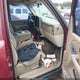 1GNEC13V75J231660 2005 Chevrolet Tahoe Ls auction photo thumbnail 5