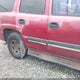 1GNEC13V75J231660 2005 Chevrolet Tahoe Ls auction photo thumbnail 6