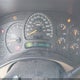 1GNEC13V75J231660 2005 Chevrolet Tahoe Ls auction photo thumbnail 7