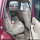 1GNEC13V75J231660 2005 Chevrolet Tahoe Ls auction photo thumbnail 8