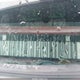 1GNEC13V75J231660 2005 Chevrolet Tahoe Ls auction photo thumbnail 9