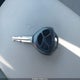 4T4BE46K39R137936 2009 Toyota Camry Le auction photo thumbnail 11