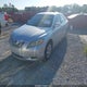 4T4BE46K39R137936 2009 Toyota Camry Le auction photo thumbnail 2