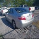 4T4BE46K39R137936 2009 Toyota Camry Le auction photo thumbnail 3