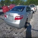 4T4BE46K39R137936 2009 Toyota Camry Le auction photo thumbnail 4