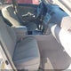 4T4BE46K39R137936 2009 Toyota Camry Le auction photo thumbnail 5